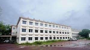 College Image